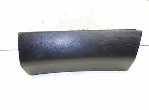 Glove Compartment (Glovebox) MERCEDES-BENZ S-Klasse (W220)