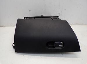 Glove Compartment (Glovebox) FIAT Bravo II (198)