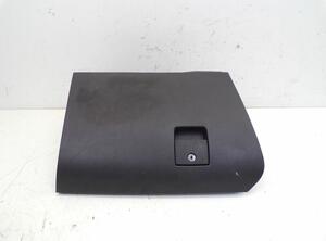 Glove Compartment (Glovebox) OPEL Astra H Twintop (L67)