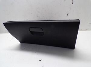 Glove Compartment (Glovebox) PEUGEOT 308 I (4A, 4C)