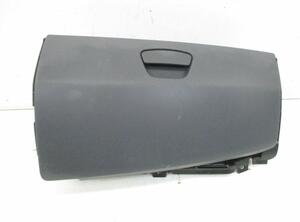 Glove Compartment (Glovebox) SMART Forfour (454)