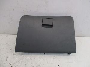 Glove Compartment (Glovebox) CHEVROLET Spark (M300)