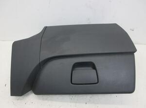 Glove Compartment (Glovebox) FIAT Qubo (225)