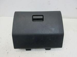 Glove Compartment (Glovebox) MITSUBISHI Pajero Pinin (H6W, H7W)