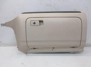 Glove Compartment (Glovebox) VW Golf VI Variant (AJ5)