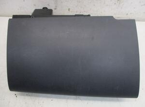 Glove Compartment (Glovebox) MITSUBISHI Colt CZC Cabriolet (RG)