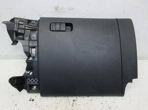 Glove Compartment (Glovebox) SKODA CITIGO (NF1)