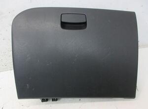 Glove Compartment (Glovebox) KIA PICANTO (TA)