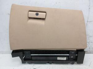 Handschuhfach Ablagefach Staufach Sandbeige BMW X3 (E83) 3.0D 150 KW