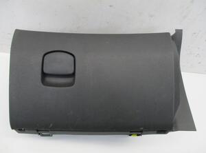 Glove Compartment (Glovebox) OPEL CORSA D (S07)