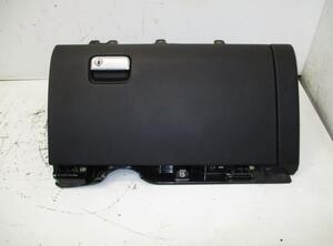 Glove Compartment (Glovebox) PORSCHE CAYENNE (92A)