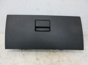 Glove Compartment (Glovebox) FIAT FREEMONT (345_), DODGE JOURNEY