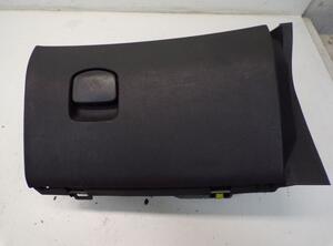 Glove Compartment (Glovebox) OPEL CORSA D (S07)