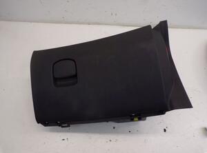 Glove Compartment (Glovebox) OPEL CORSA D (S07)