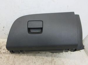 Handschoenenvak OPEL CORSA E (X15)