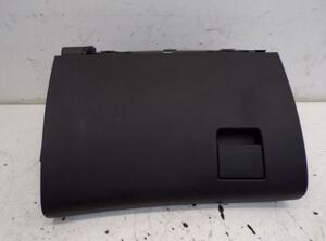 Glove Compartment (Glovebox) OPEL INSIGNIA A Sports Tourer (G09)