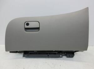 Glove Compartment (Glovebox) SUBARU TRIBECA (B9)