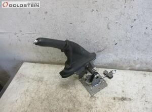 Handschoenenvak deksel LAND ROVER Freelander 2 (FA)