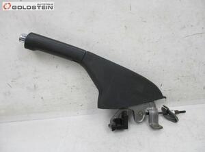 Handschoenenvak deksel SEAT Ibiza III (6L1)