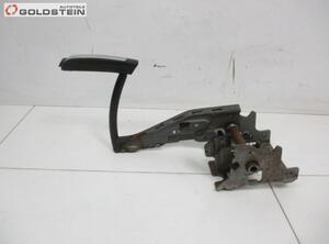 Handschoenenvak deksel FORD Kuga I (--), FORD Kuga II (DM2)