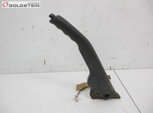 Handschoenenvak deksel MITSUBISHI Pajero I (L04G, L14G)