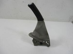 Handschoenenvak deksel VOLVO V50 (MW)