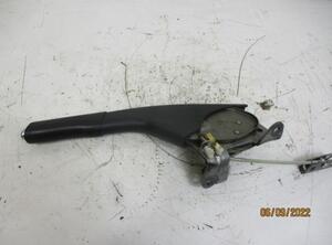 Handschoenenvak deksel RENAULT Clio III (BR0/1, CR0/1)