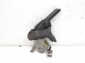 Handschoenenvak deksel OPEL Astra H Twintop (L67)