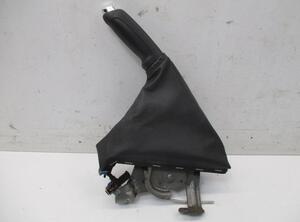 Handschoenenvak deksel OPEL CORSA D (S07)