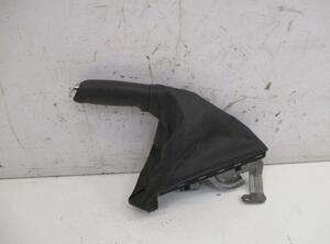 Glove Compartment Lid OPEL CORSA E (X15)