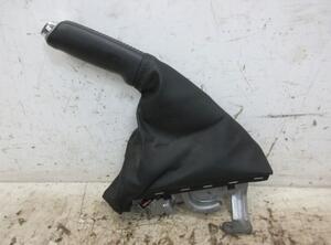 Handbremshebel Hebel Bremse   Verkleidung OPEL CORSA E 1.4 TURBO 110 KW