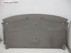 Roof Inner Lining FORD Transit Pritsche/Fahrgestell (FM, FN)