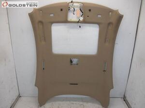 Roof Inner Lining MERCEDES-BENZ S-Klasse Coupe (C216)