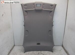 Roof Inner Lining ALFA ROMEO Giulietta (940)