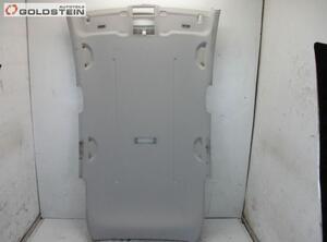 Roof Inner Lining SEAT Toledo III (5P2)