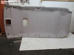 Roof Inner Lining MITSUBISHI Grandis (NA W)