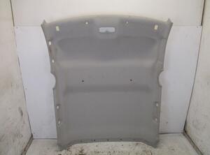 Roof Inner Lining DACIA Logan MCV (KS)