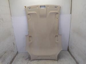 Roof Inner Lining FIAT Grande Punto (199)