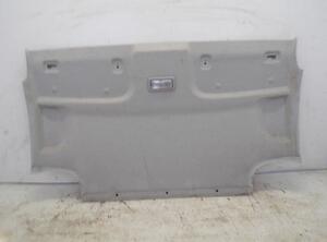 Roof Inner Lining PEUGEOT Bipper (AA)