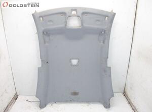 Roof Inner Lining MERCEDES-BENZ C-Klasse Coupe (CL203)