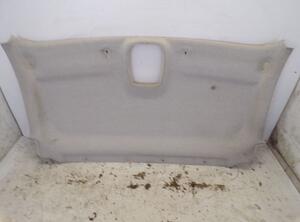 Roof Inner Lining OPEL VIVARO B Bus (X82), OPEL VIVARO B Van (X82)