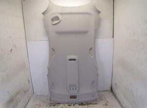 Roof Inner Lining SKODA ROOMSTER (5J7)