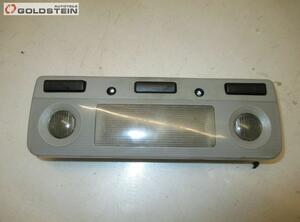 Interieurverlichting BMW 5er (E39)