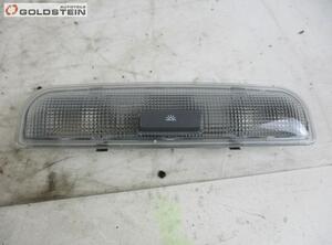 Interior Light AUDI A4 Avant (8E5, B6), AUDI A4 Avant (8ED, B7)