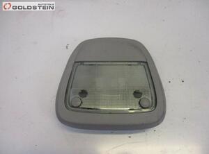 Interieurverlichting OPEL Meriva (--)