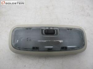 Interieurverlichting LAND ROVER Freelander 2 (FA)