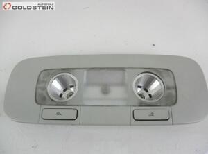 Interieurverlichting VW Golf Plus (521, 5M1)