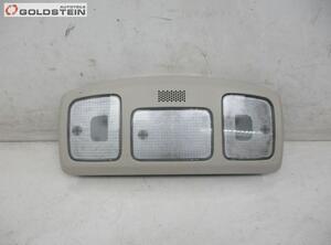 Interieurverlichting FIAT Croma (194)