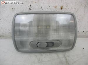 Interieurverlichting HONDA Civic VIII Hatchback (FK, FN)