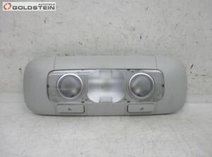 Interieurverlichting VW Golf Plus (521, 5M1)